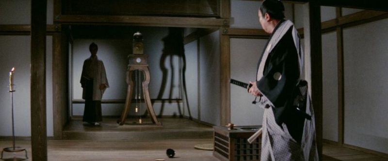 chanwan no naka chanwan no naka